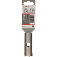 Bosch Professional PRO SDS plus-5 Core Cutter Hohlbohrkrone, Ø 25mm, Bohrer 