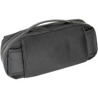 HORI Umhängetasche Adventure Pack schwarz, für Nintendo Switch 2