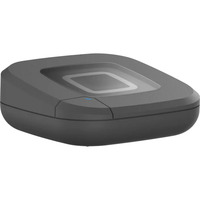 Homematic IP Access Point 2 (HmIP-HAP2-A) anthrazit, Zur Einrichtung und Steuerung von Homatic IP Systems