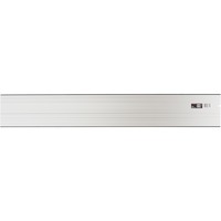 Bosch Führungsschiene FSN 140 aluminium, 1.400mm, für Kreissägen