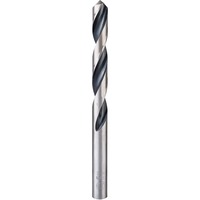 Bosch Professional HSS-Spiralbohrer PointTeQ, Ø 11mm x 142mm, 5 Stück Arbeitslänge 94mm