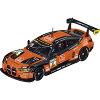 Carrera DIGITAL 132 BMW M4 GT3 "FK Performance Motorsport, No. 11", Rennwagen 