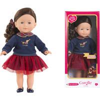 Corolle Ma Corolle Perle, Feiertage, Puppe 