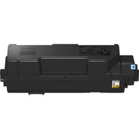 Kyocera Toner schwarz TK-1300 