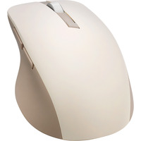 ASUS SmartO MD200, Maus beige