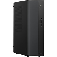 ASUS V500 SFF V501SV-05210H036W, PC-System schwarz, Windows 11 Home