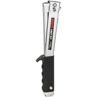 Bosch Professional Hammertacker HMT 57 schwarz