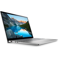 Dell Latitude 7420 Generalüberholt, Notebook silber, Intel® Core™ i7-1185G7, Intel® Iris® Xe Graphics, 16 GB DDR4, 256 GB (256 GB null), Windows 11 Pro 64-Bit