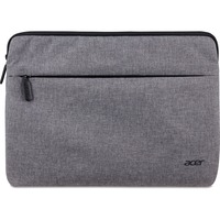 Acer Acer Protective Sleeve , Notebookhülle grau, bis 29,5 cm (11,6")