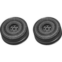 Bosch Home Standard Geruchsfilter DHZ2600 für Dunstabzugshauben