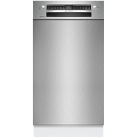Bosch SPU4HMS13E Serie 4, Spülmaschine 45 cm
