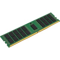 Kingston DIMM 8 GB DDR4-3200  , Arbeitsspeicher KSM32RS8L/8HDR