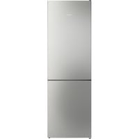 Siemens KG36NVIAG iQ300, Kühl-/Gefrierkombination edelstahl