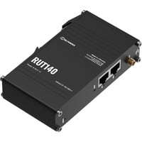 Teltonika RUT140, Router