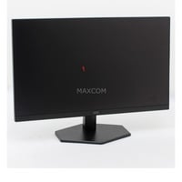 AOC Q27G42XE, Gaming-Monitor 68.6 cm (27 Zoll), schwarz (matt), QHD, Fast-IPS, G-Sync kompatibel, HDR, 180Hz Panel
