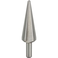 Bosch Professional HSS-Blechschälbohrer, Ø 4mm - 20mm 