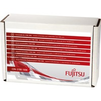 Fujitsu Consumable Kit CON-3708-100K, Wartungseinheit 