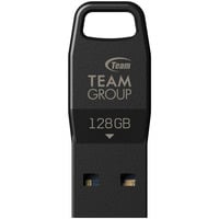 Team Group S5 128 GB, USB-Stick USB-A 3.2 Gen 1