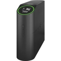 APC Back-UPS Pro BGM2200B-GR , USV schwarz