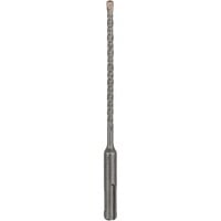 Bosch Hammerbohrer SDS-plus-5, Ø 5mm 10 Stück, Arbeitslänge 100mm