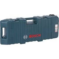 Bosch Home Kunststoffkoffer (2605438628) blau