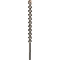 Bosch PRO SDS max-7 Hammerbohrer, Ø 35mm Arbeitslänge 400mm