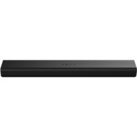 Hisense HS1000 Soundbar schwarz, Bluetooth, HDMI, USB, AUX, Optisch