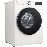 LG F4WX7012, Waschmaschine WLAN