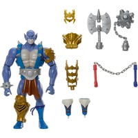 Mattel Masters of the Universe Origins Thundercats Panthro, Spielfigur