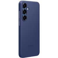 Samsung Silicone Case, Handyhülle blau, Samsung Galaxy S25+