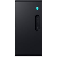 Alienware Aurora ACT1250, Gaming-PC schwarz, Windows 11 Home