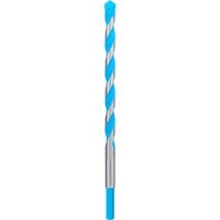 Bosch Expert CYL-9 MultiConstruction Bohrer, Ø 14mm Arbeitslänge 200mm