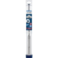 Bosch Professional EXPERT Hammerbohrer SDS-max-8X, Ø 12mm Arbeitslänge 200mm
