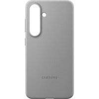 Samsung Kindsuit Case, Handyhülle grau, Samsung Galaxy S25