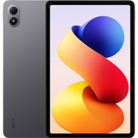 Xiaomi Redmi Pad 2 Pro 128 GB, Tablet-PC grau, HyperOS