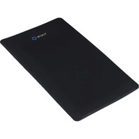 iFixit Silikon-Arbeitsmatte, Schutzmatte schwarz