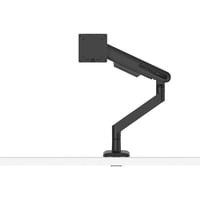 BenQ Ergo Arm BSL01, Monitorhalterung schwarz