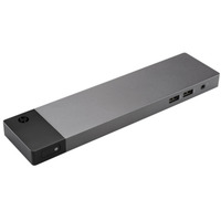 HP Elite Thunderbolt 3 Dockingstation Generalüberholt 