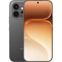 Honor 600 256GB, Handy Black, MagicOS, 8 GB