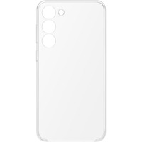 SAMSUNG Clear Case, Handyhülle transparent, Samsung Galaxy S23+