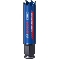 Bosch Professional EXPERT Multi Material PC Plus Lochsäge, Ø 20mm 25/32"
