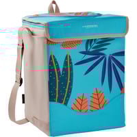 Campingaz Ethnic Minimaxi 19L, Kühltasche mehrfarbig