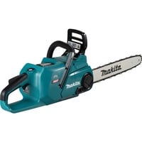 Makita Akku-Kettensäge UC016GZ XGT, 40Volt blau/schwarz, ohne Akku und Ladegerät