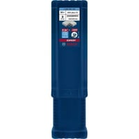 Bosch EXPERT Hammerbohrer SDS-plus-7X, Ø 8mm, 30 Stück Arbeitslänge 200mm