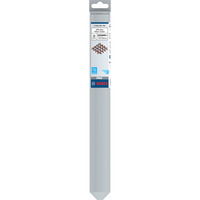 Bosch PRO Bohrer SDS plus RebarCutter, Ø 32mm Arbeitslänge 120mm