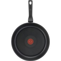 Tefal Pfanne Titanium Force, Ø 20cm schwarz