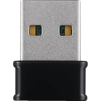 Zyxel NWD6602, WLAN-Adapter 
