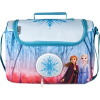 tonies HörSpiel Transporter - Die Eiskönigin, Tasche 