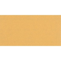 Bosch Expert C470 Schleifblatt, 115 x 230mm, K100 10 Stück, für Schwingschleifer