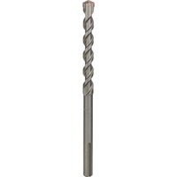Bosch PRO SDS max-4 Hammerbohrer, Ø 22mm Arbeitslänge 200mm
